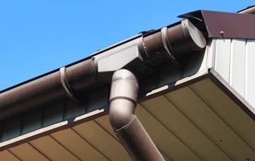 types of Greenhead fascias
