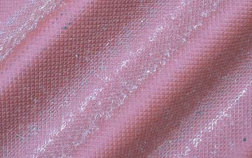 Greenhead fibreglass roofing costs