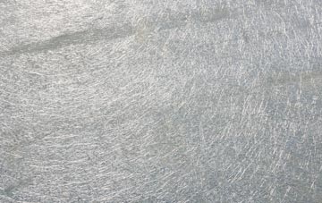 Greenhead laminate fibreglass or shingles?