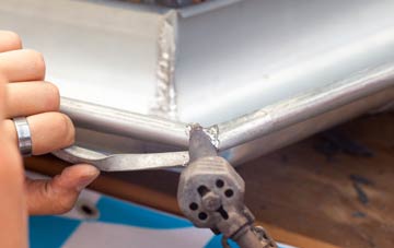 disadvantages of Greenhead lead roofing