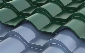 who should consider Greenhead plastic roofs