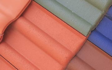 Greenhead plastic roofing companies