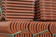 free Greenhead clay roofing quotes
