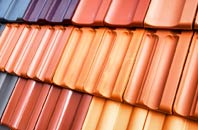 find rated Greenhead clay roofing companies