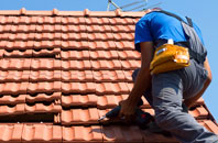 Greenhead urgent roof repairs