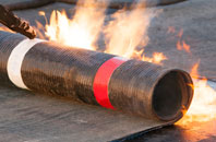 free Greenhead re-felting quotes