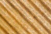 find rated Greenhead roofers