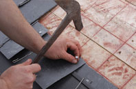 free Greenhead garage roof repair quotes