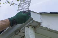 rated Greenhead guttering repair companies