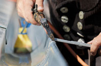 Greenhead lead roof quotes