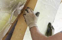 rated Greenhead roof insulation companies