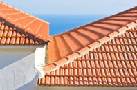 free Greenhead roof tile quotes