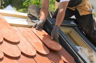 Greenhead tiled roofing companies