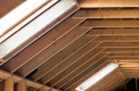 Greenhead tapered roof insulation quotes